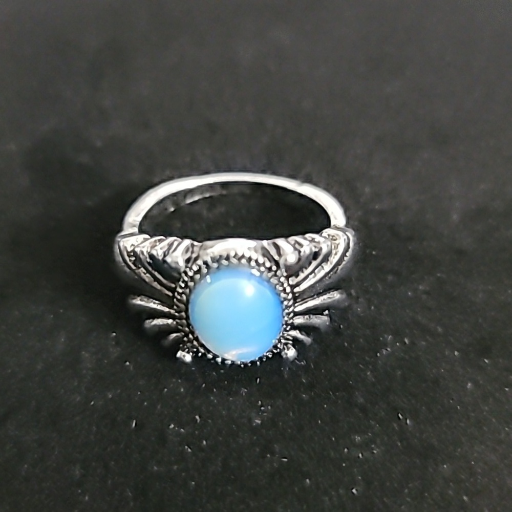 Ring‎ Size 7